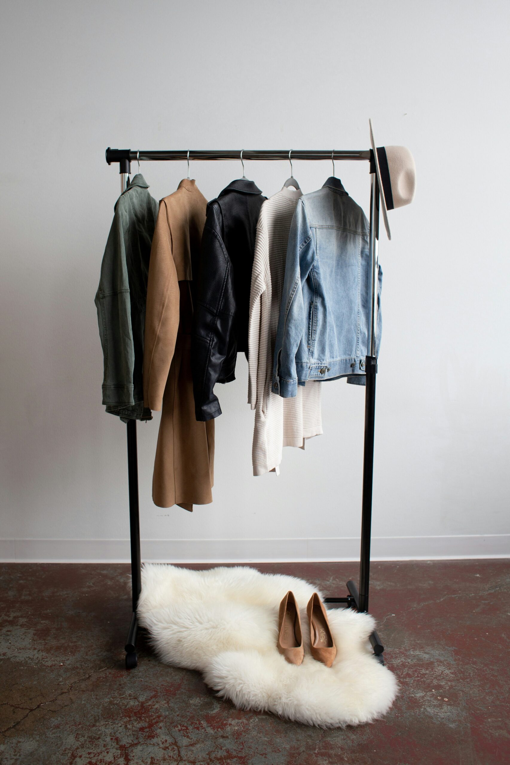 outfits image