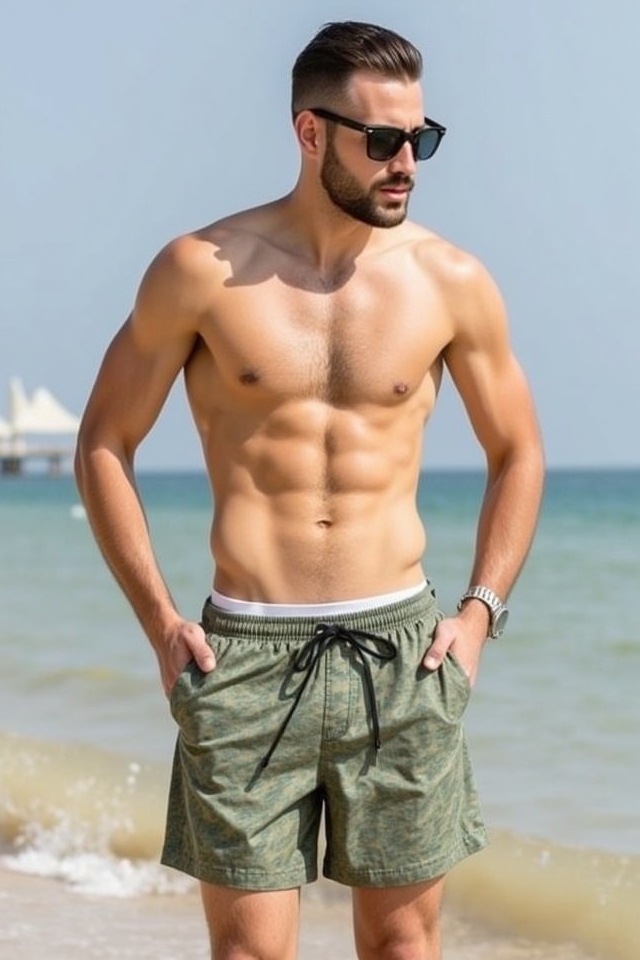 comfortable breathable casual set