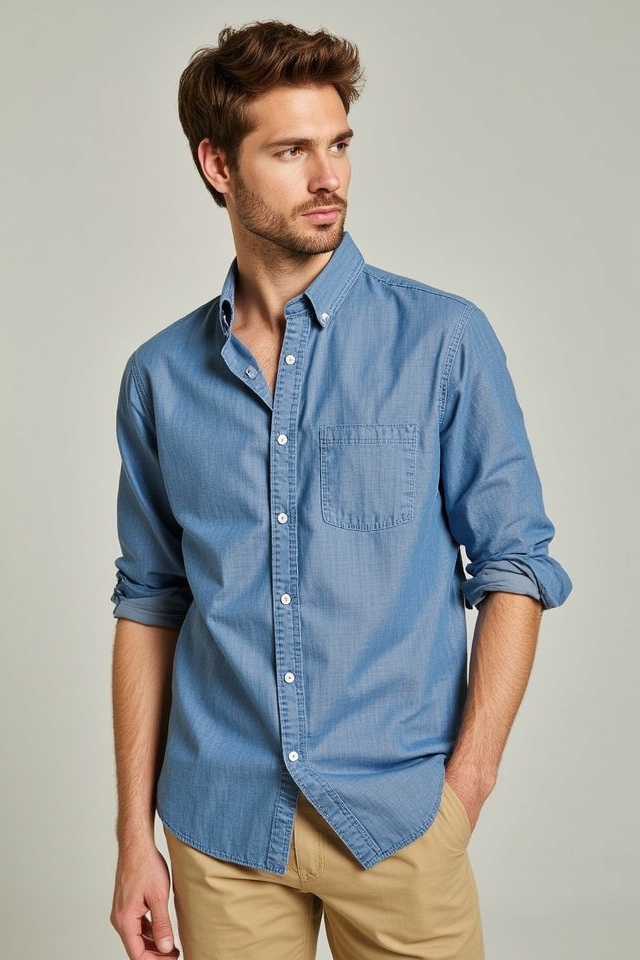 comfortable hammock lounging outfit