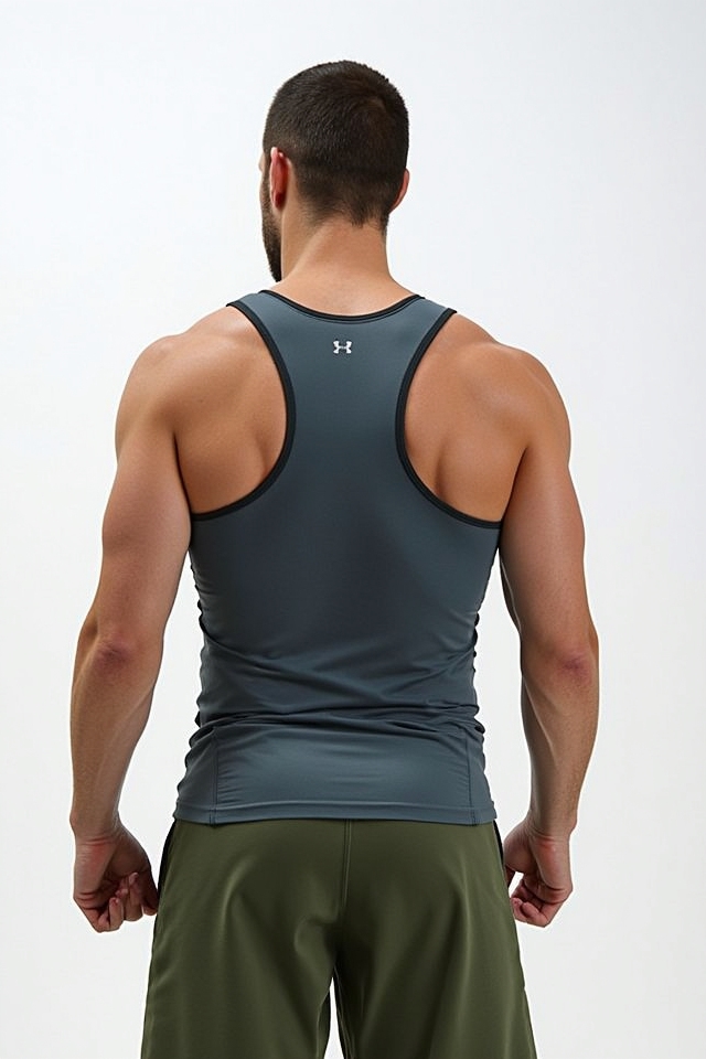 comfortable outdoor adventure attire