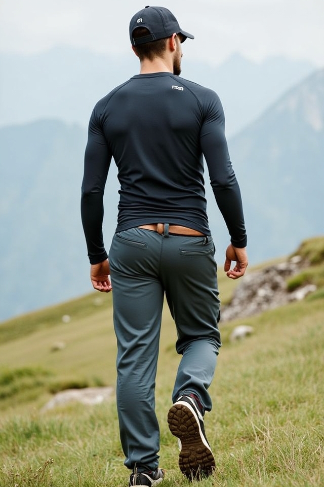 comfortable outdoor adventure gear