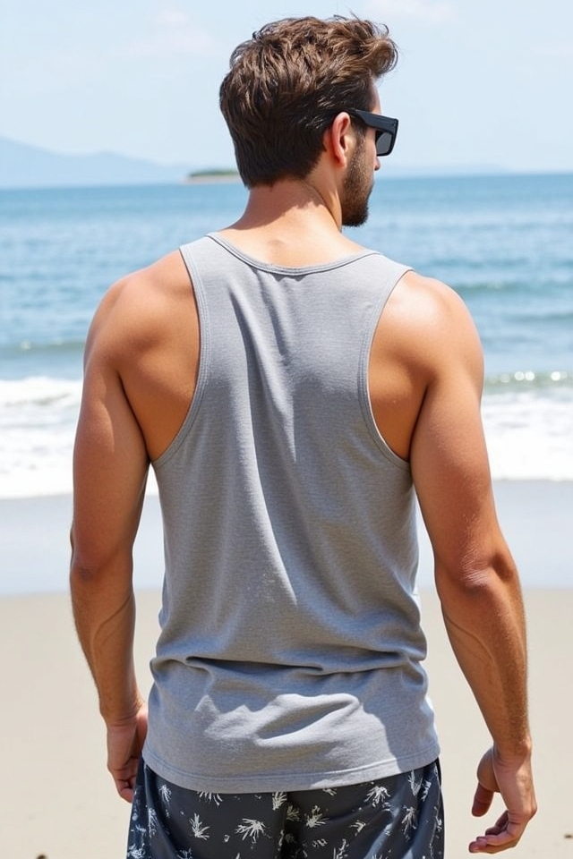 comfortable road trip attire