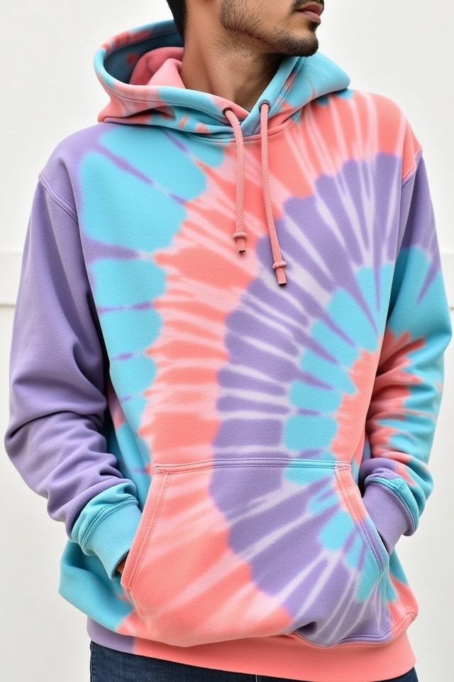 comfortable summer fashion staple