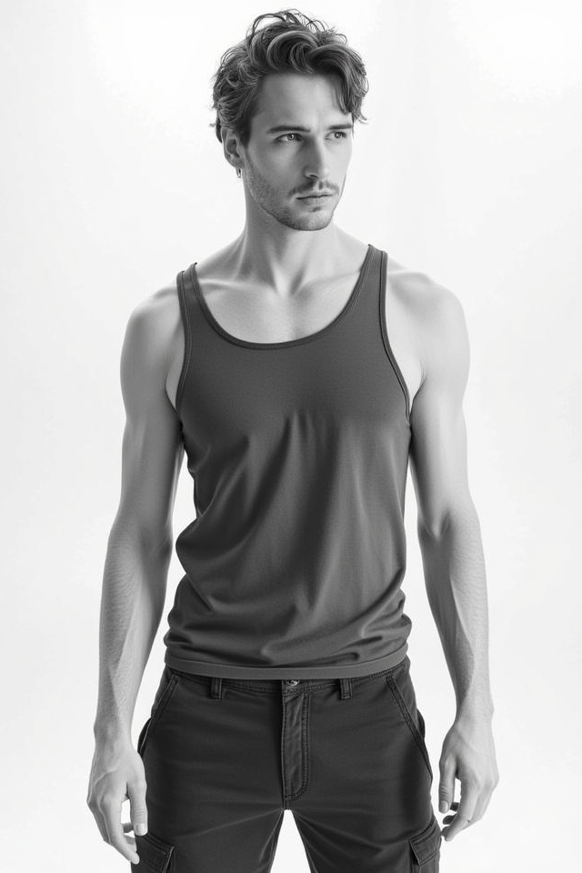 sleek comfortable functional gear