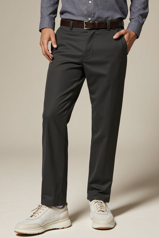 stylish comfort for gatherings