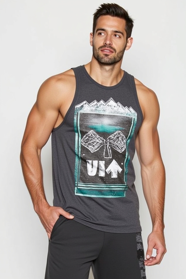 stylish summer casual wear