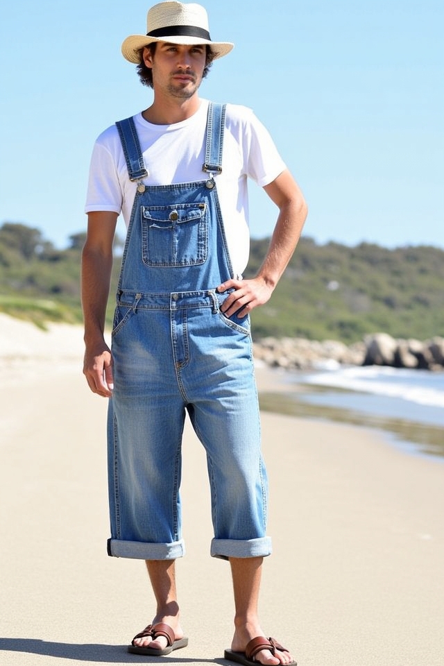 stylish vacation outfit essentials