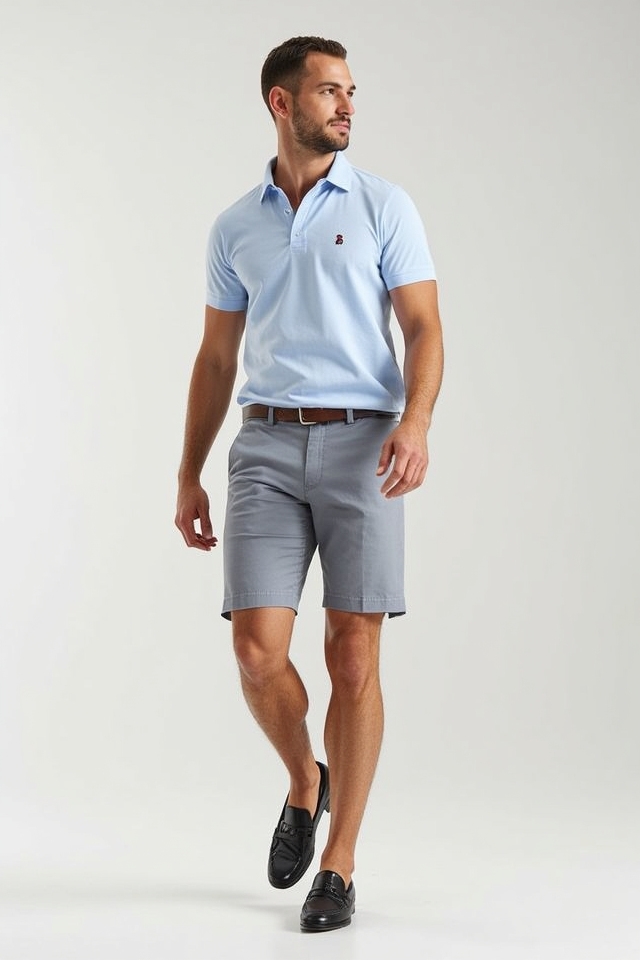 stylish vacation outfit essentials