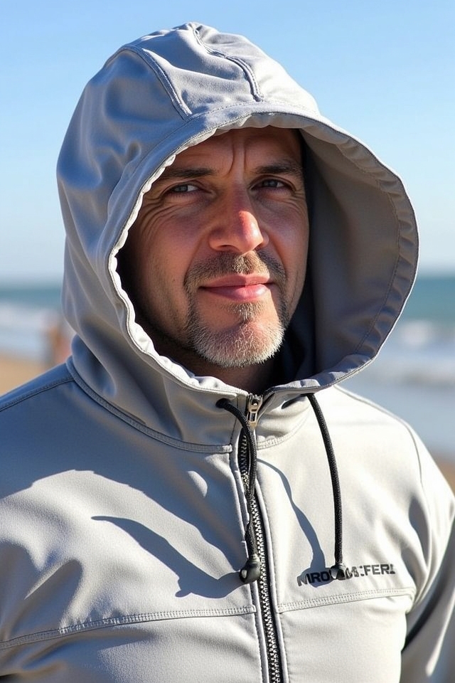 sun protection essentials for water