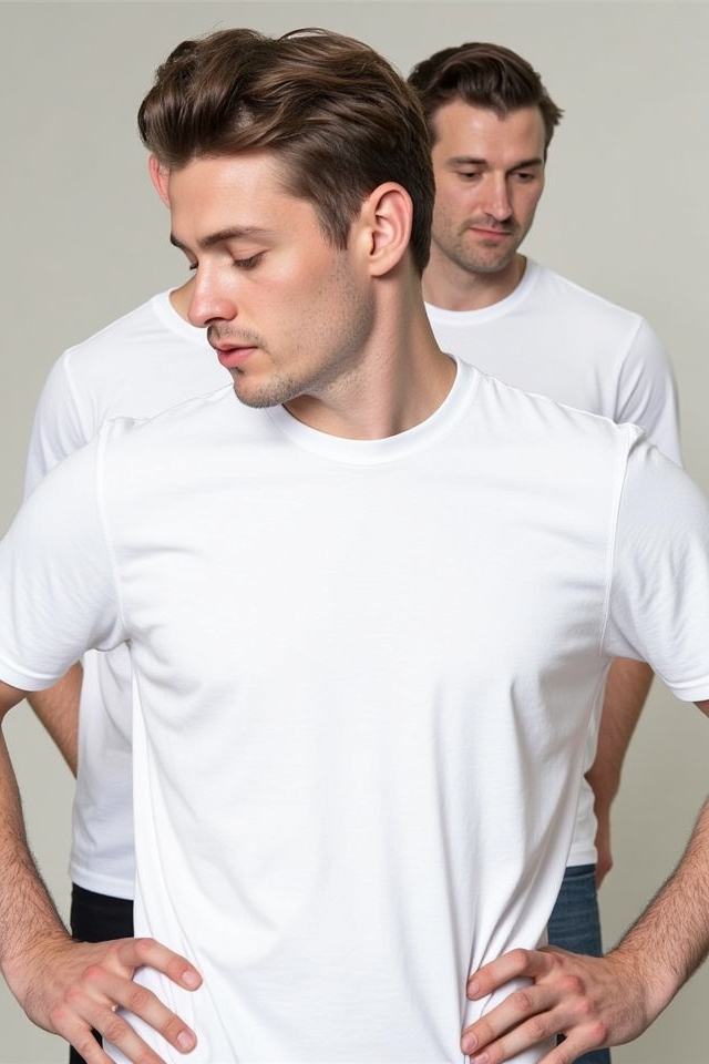 timeless summer wardrobe essential