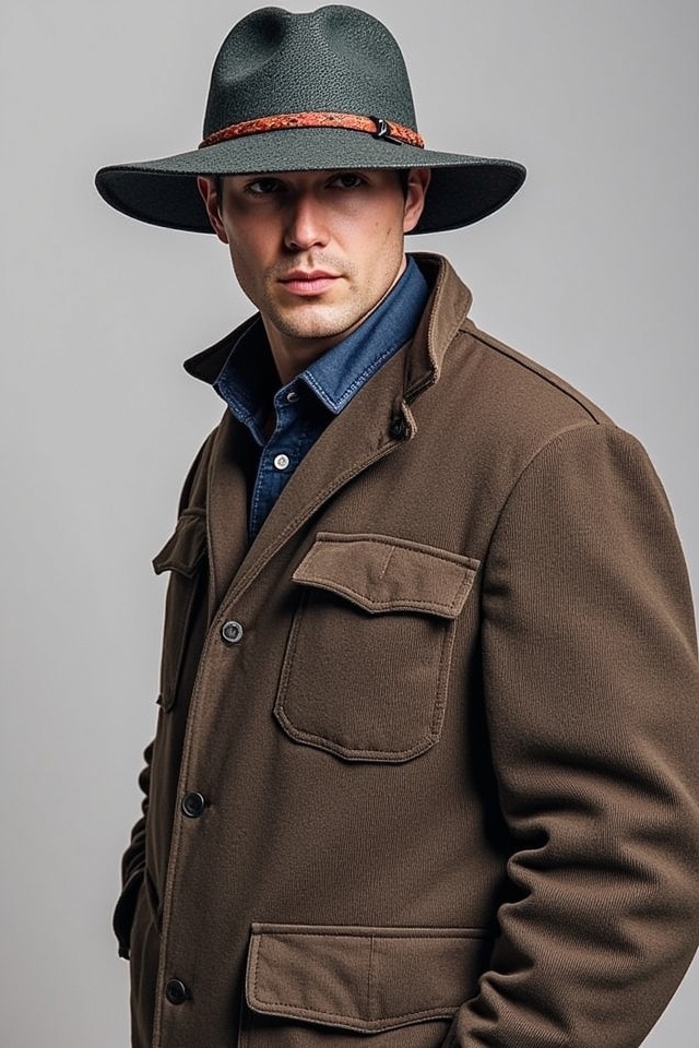 unexpected luxury street collaborations