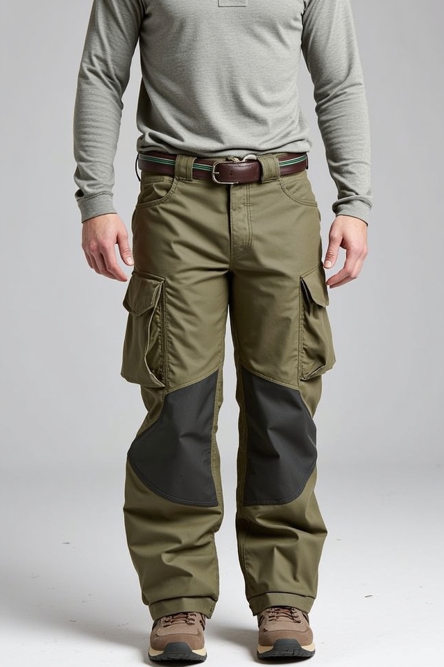 versatile outdoor adventure gear
