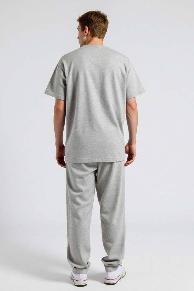versatile stylish light grey