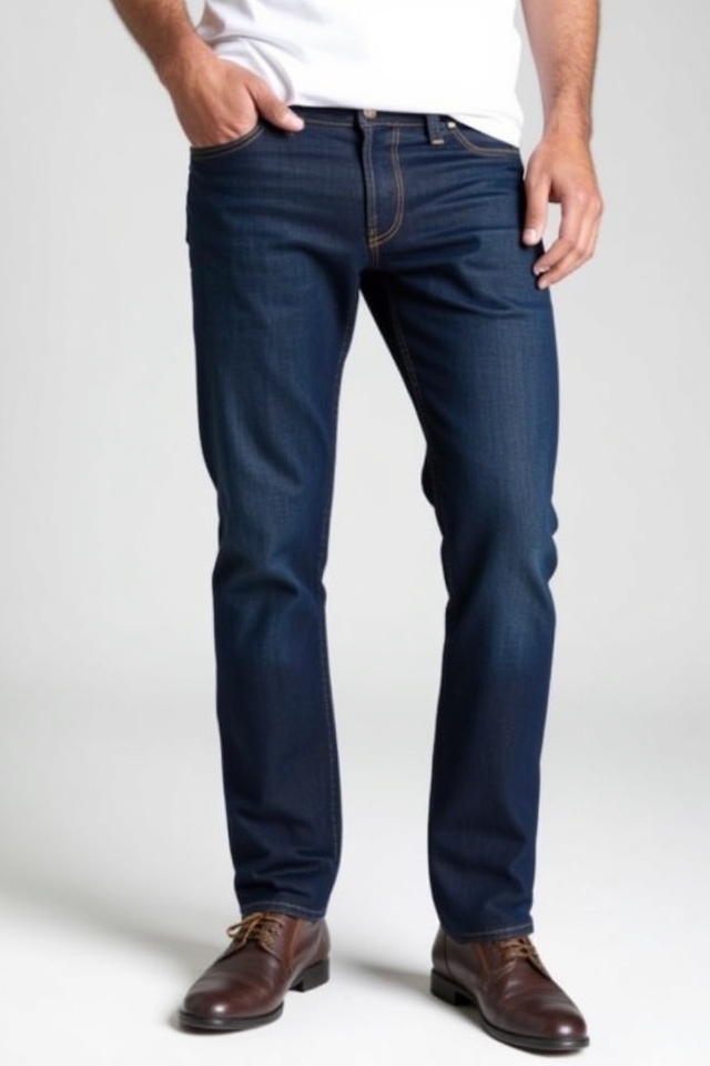 versatile stylish navy blue