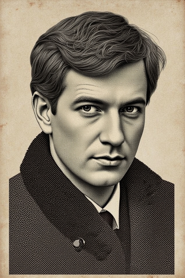 vintage street wear revival